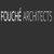 Fouché Architects Logotype