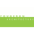 Fougeron Architecture Logotype