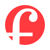 Found Digital Logotype