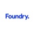 Foundry Logotype