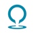 United Collab Logotype