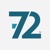 Foundry 72 Logotype