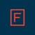 Foundry Logotype