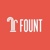 Fount Logotype