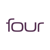 Four Communications Logotype