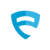 Four Prime Logotype