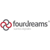 Four Dreams Logotype