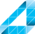 FourthMedia Logotype