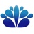 Fowara Logotype