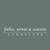 Fowlkes, Norman & Associates Landscape Logotype