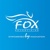 Fox Advertising Logotype