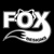 Fox Designs Studio Logotype