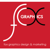 Fox Graphics Designer Logotype