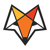 Fox It Logotype