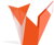 Logical Animal Logotype