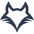Fox Technologies Logotype