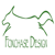 Foxchase Designs Logotype