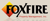 Foxfire Property Management Logotype