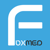 Foxmed Logotype