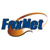 FoxNet Inc. Logotype