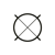 Foxnose Logotype