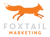 Foxtail Marketing Logotype
