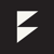 Foxtrot Design Logotype