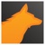 Foxtrot Media, Inc. Logotype