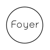 FoyerGraphics Logotype