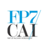 FP7 Cairo Logotype