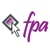 FPA Technology Services Inc. Logotype
