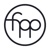 FPP Logotype