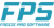 FreezePro Software Logotype