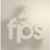 FPS Productions (and Filet Post Production Services) Inc. Logotype