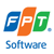 FPT Software Logotype