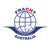 Fracht Australia Logotype