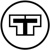 Fractal Theory Productions Logotype