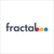 Fractal Analytics Logotype