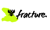 Fracture Logotype