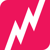 Fragile media s.r.o. Logotype