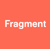 Fragment Agency Logotype