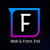 Fragmenta Logotype