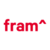 fram^ Logotype