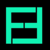 FRAME Architectural Visualisation Logotype