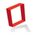 Frame of Mind Coaching Logotype