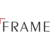 FRAME Studios Logotype