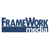 Framework Media Logotype