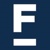 Frampton Co Logotype