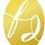 Frances Designs Logotype