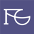FRANCES GILLESPIE HR CONSULTANCY LIMITED Logotype